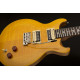 PRS SE SANTANA - 2018 (Yellow)