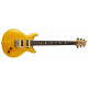 PRS SE SANTANA - 2018 (Yellow)