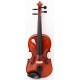 STRUNAL STRADIVARIUS 150 1/2