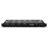 EUROLITE DMX Split 8X Splitter (70064825)