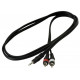 ROCKCABLE RCL20902 D4