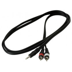 ROCKCABLE RCL20902 D4