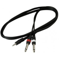 ROCKCABLE RCL20912 D4