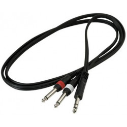 ROCKCABLE RCL20922 D4