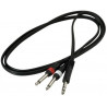 ROCKCABLE RCL20922 D4