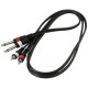 ROCKCABLE RCL20932 D4