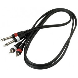 ROCKCABLE RCL20932 D4