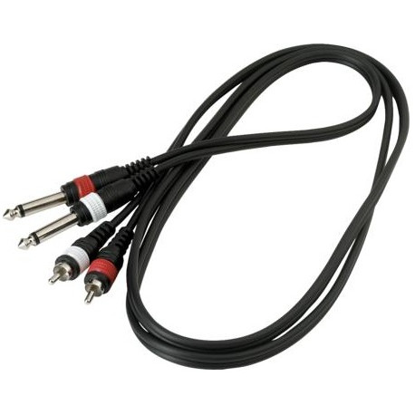 ROCKCABLE RCL20932 D4