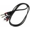 ROCKCABLE RCL20932 D4