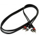 ROCKCABLE RCL20942 D4
