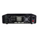 ASHDOWN RM-500-EVOII