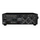 ASHDOWN HOD-600