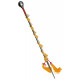 MAXTONE BN5/40