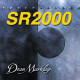 DEAN MARKLEY 2698C SR2000 MC7 (22-127)