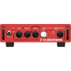 TC ELECTRONIC BH250