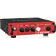 TC ELECTRONIC BH250