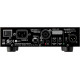 TC ELECTRONIC BH250