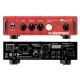 TC ELECTRONIC BH250