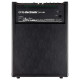 TC ELECTRONIC BG250 210