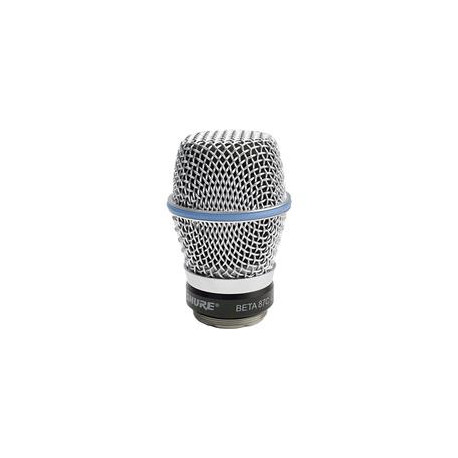 SHURE R175