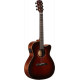 ALVAREZ MFA66CESHB