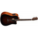 ALVAREZ MDA66CESHB