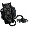 ROCKCABLE RCL30930