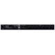 UNIVERSAL AUDIO Apollo X8P