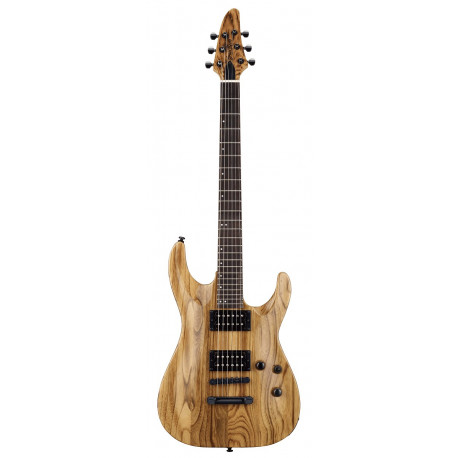 GRASS ROOTS G-HR-42NT (Burner Natural)