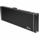 FENDER CASE PRO SERIES FOR PRECISION/JAZZ BASS