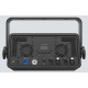 CHAUVET SHOCKER 2