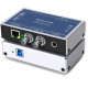 RME DIGIFACE AVB