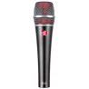 SE ELECTRONICS V7 X