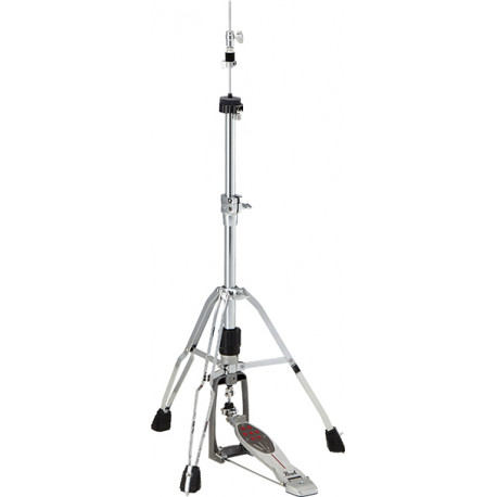 PEARL H-1050