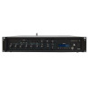 HL AUDIO MA480ZM Public Address Amplifier