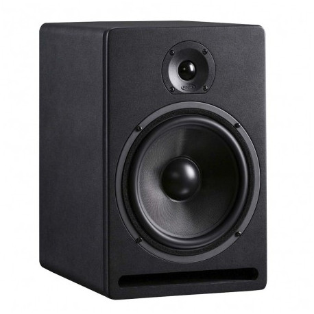Пара студийных мониторов Prodipe Pro 8 v3