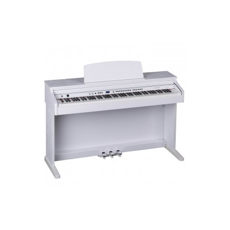 Цифровое пианино Orla CDP101
