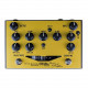 ASHDOWN FS-ORIGIN-VALVE-PRE-NW 