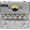ASHDOWN FS-NM2