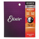 ELIXIR AC 8020 NW CL (3 PK)