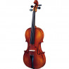 STRUNAL STRADIVARIUS 1/2 15W