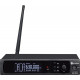 Prodipe UHF B210 DSP Headset Solo