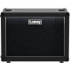 LANEY LFR-112