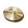 PAISTE FORMULA 602 MEDIUM HI-HAT 14"