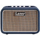 LANEY MINI-ST-LION