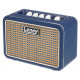 LANEY MINI-ST-LION