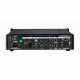 LANEY IRT-SLS