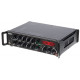 LANEY IRT-SLS