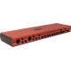 ESI U108 PRE