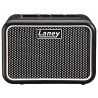 LANEY MINI-SUPERG